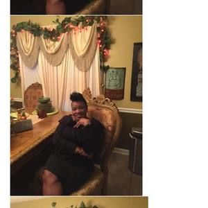 Meet your Posher, Flora